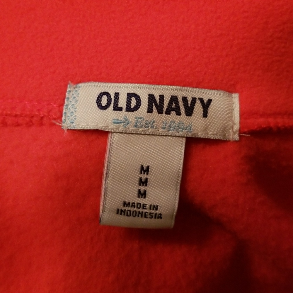 Jacket - Picture 5 of 5